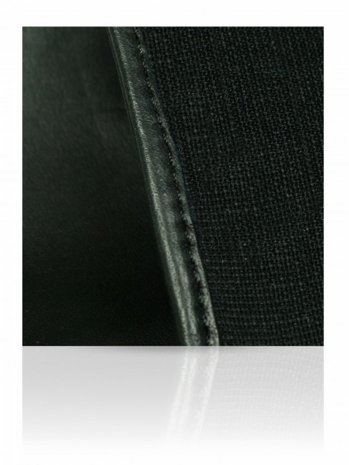 Перчатки Мужские R86_HUN/BL//11